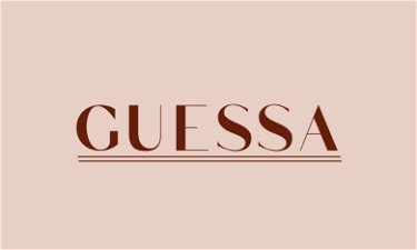 Guessa.com